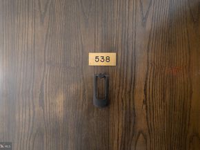 20538 Valley Forge Circle 538, King Of Prussia PA 19406