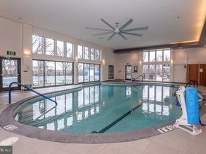 20538 Valley Forge Circle 538, King Of Prussia PA 19406