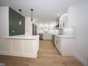 20538 Valley Forge Circle 538, King Of Prussia PA 19406