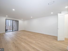 20538 Valley Forge Circle 538, King Of Prussia PA 19406