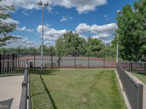 20538 Valley Forge Circle 538, King Of Prussia PA 19406