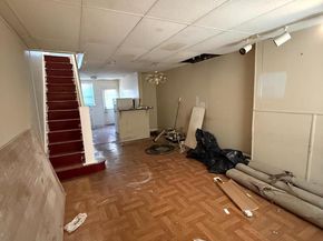 1916 S Norwood Street, Philadelphia PA 19145