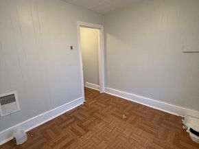 1916 S Norwood Street, Philadelphia PA 19145