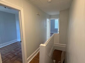 1916 S Norwood Street, Philadelphia PA 19145