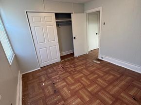 1916 S Norwood Street, Philadelphia PA 19145