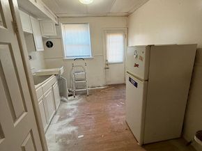 1916 S Norwood Street, Philadelphia PA 19145