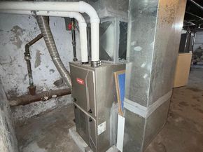 1916 S Norwood Street, Philadelphia PA 19145