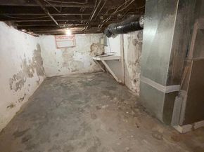 1916 S Norwood Street, Philadelphia PA 19145