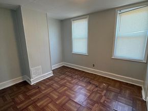 1916 S Norwood Street, Philadelphia PA 19145