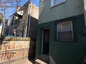 1916 S Norwood Street, Philadelphia PA 19145