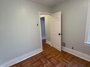 1916 S Norwood Street, Philadelphia PA 19145