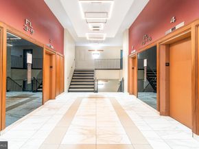 4600 Duke Street 1116, Alexandria VA 22304