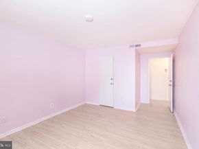 4600 Duke Street 1116, Alexandria VA 22304