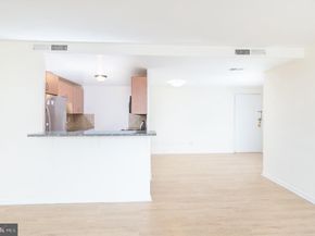 4600 Duke Street 1116, Alexandria VA 22304