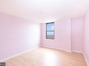 4600 Duke Street 1116, Alexandria VA 22304