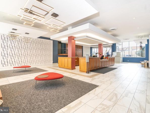 4600 Duke Street 1116, Alexandria VA 22304