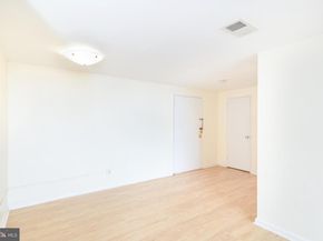 4600 Duke Street 1116, Alexandria VA 22304