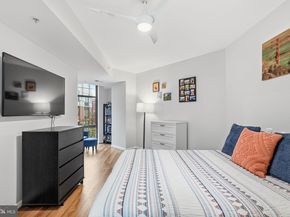 1021 N Garfield Street 531, Arlington VA 22201