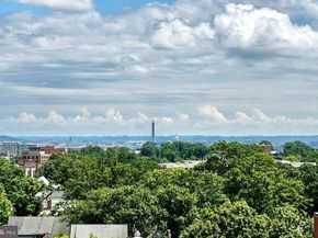 1021 N Garfield Street 531, Arlington VA 22201