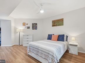 1021 N Garfield Street 531, Arlington VA 22201