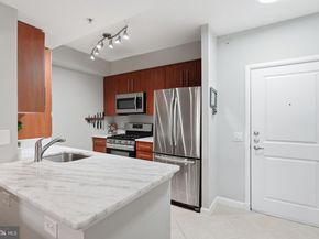1021 N Garfield Street 531, Arlington VA 22201