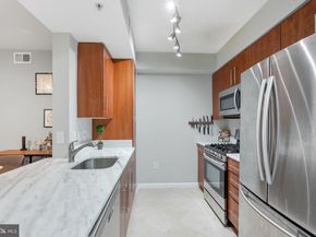 1021 N Garfield Street 531, Arlington VA 22201