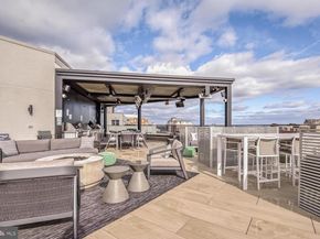 1021 N Garfield Street 531, Arlington VA 22201