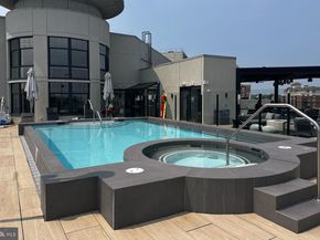 1021 N Garfield Street 531, Arlington VA 22201