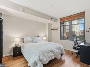 1021 N Garfield Street 531, Arlington VA 22201