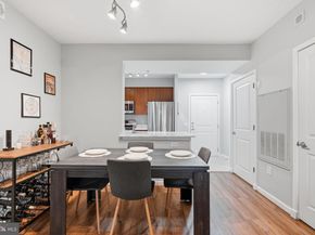 1021 N Garfield Street 531, Arlington VA 22201