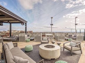 1021 N Garfield Street 531, Arlington VA 22201