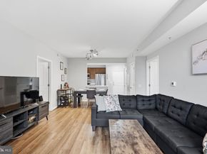 1021 N Garfield Street 531, Arlington VA 22201