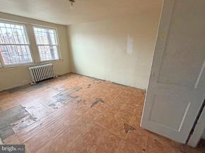 323 W Wingohocking Street, Philadelphia PA 19140