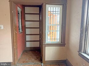 323 W Wingohocking Street, Philadelphia PA 19140