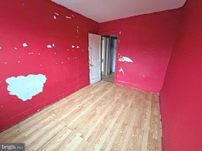 323 W Wingohocking Street, Philadelphia PA 19140