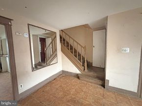 323 W Wingohocking Street, Philadelphia PA 19140