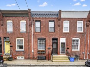 3040 Mercer Street, Philadelphia PA 19134