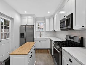 3040 Mercer Street, Philadelphia PA 19134