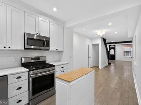 3040 Mercer Street, Philadelphia PA 19134