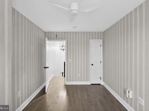 3040 Mercer Street, Philadelphia PA 19134