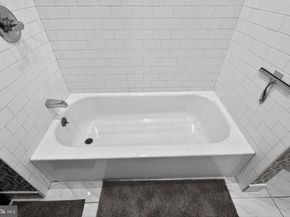 3040 Mercer Street, Philadelphia PA 19134