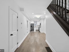 3040 Mercer Street, Philadelphia PA 19134