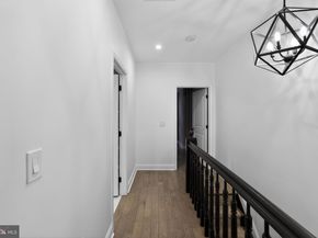 3040 Mercer Street, Philadelphia PA 19134