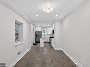 3040 Mercer Street, Philadelphia PA 19134