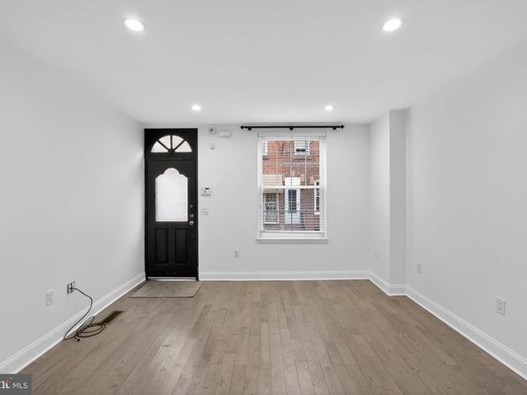 3040 Mercer Street, Philadelphia PA 19134