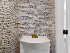 3040 Mercer Street, Philadelphia PA 19134