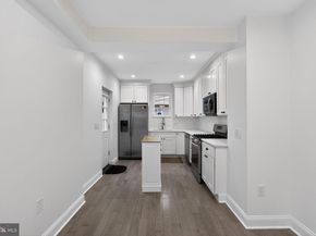 3040 Mercer Street, Philadelphia PA 19134