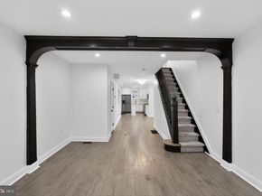 3040 Mercer Street, Philadelphia PA 19134