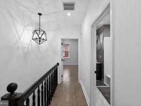 3040 Mercer Street, Philadelphia PA 19134