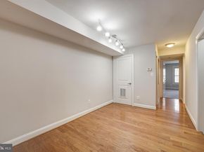 91 14TH Street NE 91, Washington DC 20002